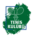 Tenis Kulübü
